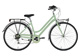 Moving Donna Verde Menta